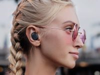 Best Bluetooth Earbuds for Small Ears