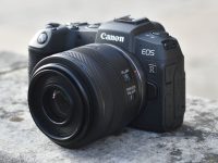 Best Canon Camera Under 1000 Dollars