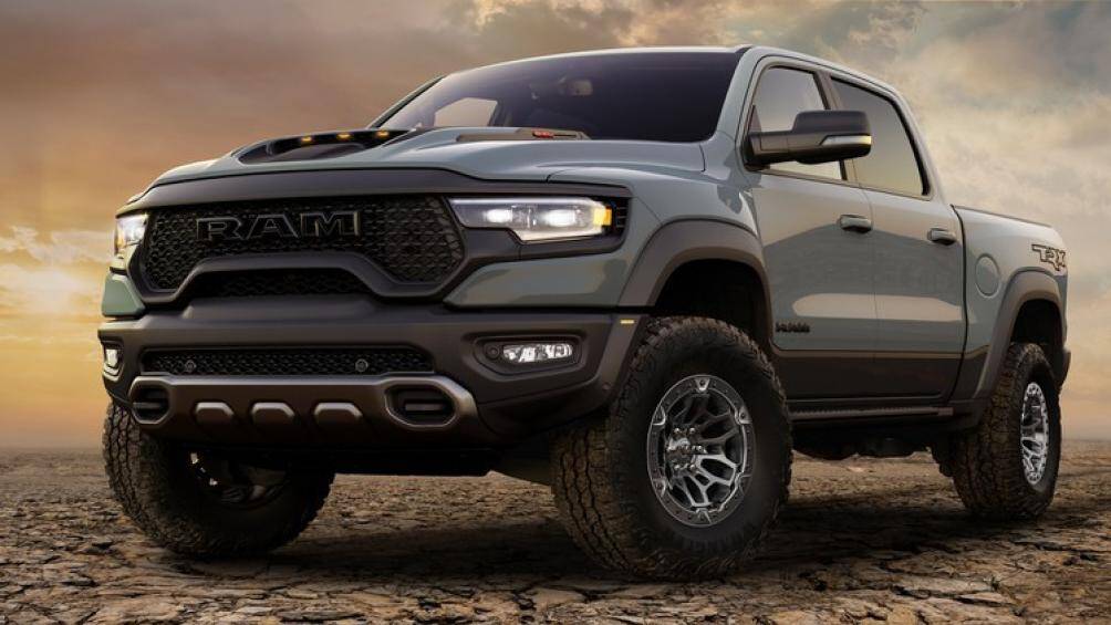 15 Best Leveling Kit for Ram 1500 Xcalar