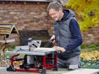 Best Table Saws Under 1000 Dollars